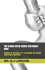 Image for The Sliding Hiatus Hernia Treatments Book