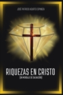 Image for Riquezas En Cristo