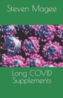 Image for Long COVID Supplements