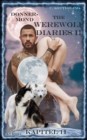Image for The Werewolf Diaries 2