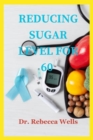 Image for Reducing Sugar Level for 60