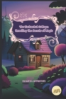 Image for The Enchanted Cottage
