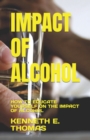 Image for Impact of Alcohol