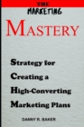 Image for THE Marketing Mastery