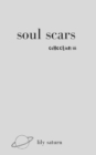 Image for Soul Scars : Collection III