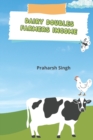 Image for Dairy Doubles Farmer Income