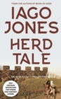 Image for Herd Tale