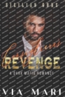 Image for Consigliere&#39;s Revenge