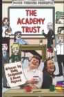 Image for The Academy Trust