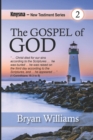 Image for The Gospel of God : Knysna N.T. Series