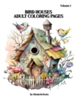 Image for Bird Houses