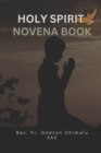 Image for Holy Spirit Novena Book