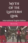 Image for Myth of the Lantern Link