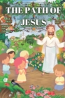 Image for Bible Story Book for Kids and Families