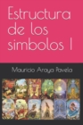 Image for Estructura de los simbolos I