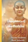 Image for The Daughters of the Buddha
