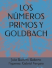 Image for Los Numeros Primos Y Goldbach