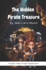 Image for The Hidden Pirate Treasure