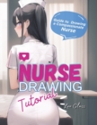 Image for Nurse Drawing Tutorial