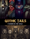Image for Gothic Tails