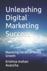 Image for Unleashing Digital Marketing Success