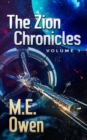 Image for The Zion Chronicles, Volume 1