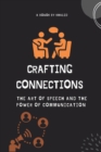 Image for Crafting Connections