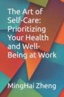 Image for The Art of Self-Care