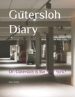 Image for Gutersloh Diary