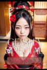 Image for Waifu Magazine 2 Geisha Edition : Meet sexy geishas in Kyoto
