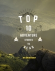 Image for Top 10 Adventure Stories to Read