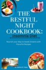 Image for The Restful Night Cookbook