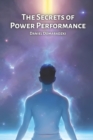 Image for The Secrets of Power Performance