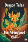 Image for Dragon Tales - The Abandoned Cliff
