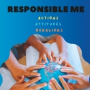 Image for Responsible Me