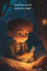 Image for Brave Ben and the Mysterious Night