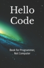 Image for Hello Code