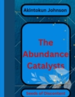 Image for The Abundance Catalysts