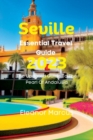 Image for Seville Essential Travel Guide 2023
