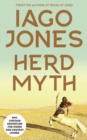 Image for Herd Myth