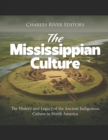 Image for The Mississippian Culture