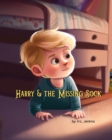 Image for Harry and the Missing Sock