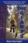 Image for The Giants