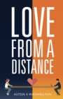 Image for Love From A Distance