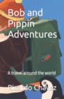 Image for Bob and Pippin Adventures