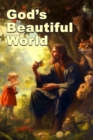 Image for Gods Beautiful World