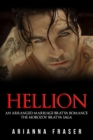 Image for Hellion : An Arranged Marriage Bratva Romance