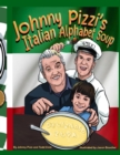 Image for Johnny Pizzi&#39;s Italian Alphabet Soup