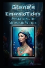 Image for Emerald Tides : Emerald Tides: Chronicles of the Mermaid Queen