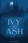 Image for Ivy and Ash